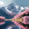 虚妄岛