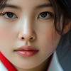 旧烟斗