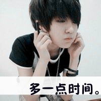霜降黎明