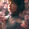 司仪官