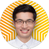 可乐加冰不加糖