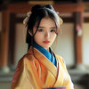 无敌是多么寂寞