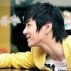 焦土先知