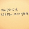 节点狂想