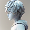 FrostboundDream