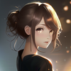 黑风道人