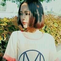 赛博吟游者