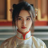 象牙