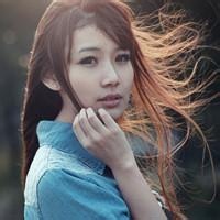 星际独行