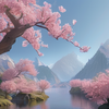 霜烬瞳