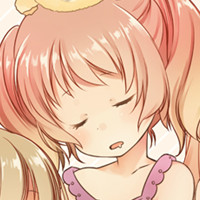 憨萌小河马