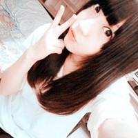 灵眸者
