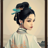 电子守护者