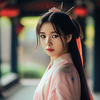 摩羯磐石