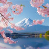 鹿角铃
