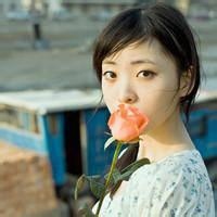 包子脸