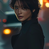 鹦鹉语