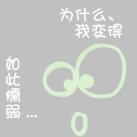 夜莺之歌