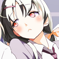 无奈的时钟