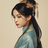 月亮使者