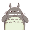 猴子大王