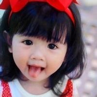 Bliss极乐