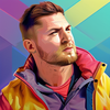 LunarDrifter