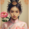 星星小甜心