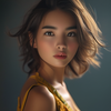 生活家小喵