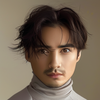 旧吉他