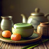 豆丁猴