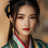 桃桃奶冻