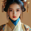 幻影核心