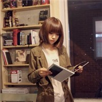 黑客领主