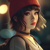 典中典