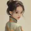 歪歪扭