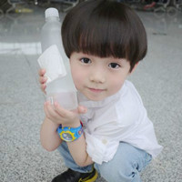 楚云深