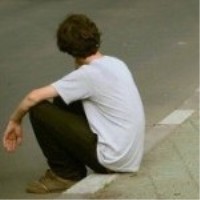 迷雾交响曲