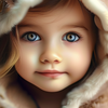 StarbornSage