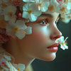 帆帆