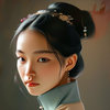 反向操作