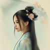 药农子
