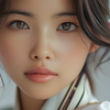 木匠刘