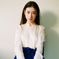 界面雕刻家