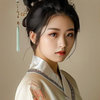 闭壳贝