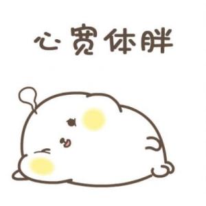 蒸汽朋克