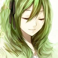 昵称9