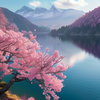 灵脉之主