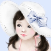 夏夜星辰
