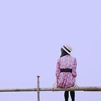 血月狼妖